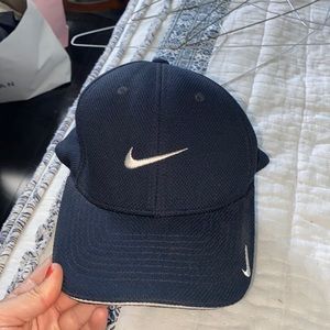 Nike Hat